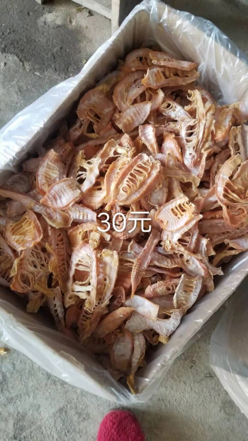 深山老农有好货纯野生红泥笋，自产直销买到开心，吃到放心，