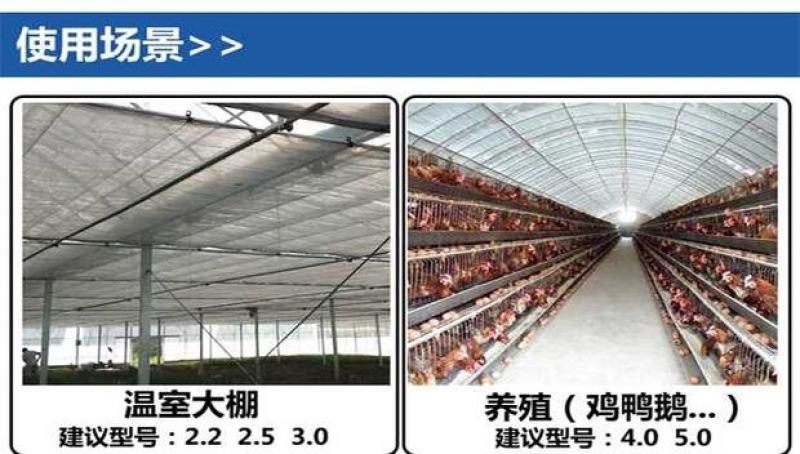 塑钢线高强度塑钢线大棚托膜线拉线百香果葡萄搭架专用塑钢线