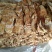 深山老农有好货纯野生红泥笋，自产直销买到开心，吃到放心，