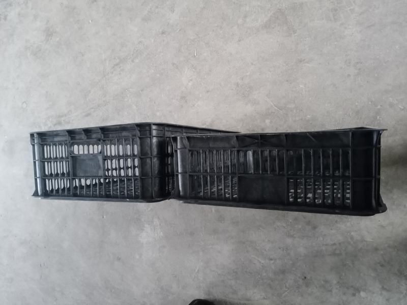 平菇框一次框，高框低框，黑框，塑料框，一次性，生产厂家