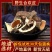 中药材合欢皮野生合欢树皮合欢皮正宗无硫精选合欢皮