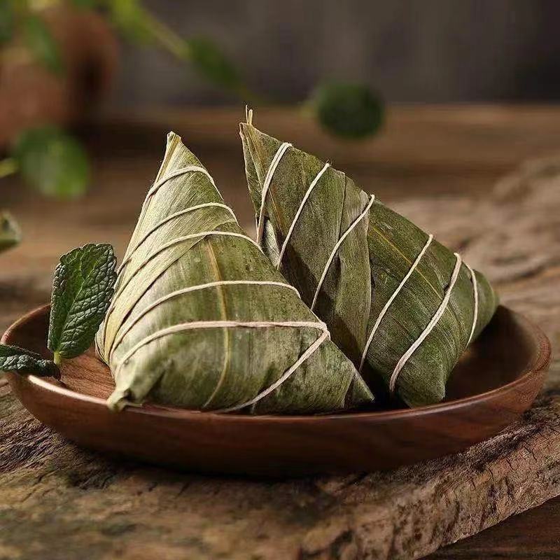 嘉兴粽子，6种口味，旺季来临大量现货，利润丰富，需要联系