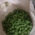 大青梅统货价格便宜梅干梅酱蜜饯酸梅汁茶饮