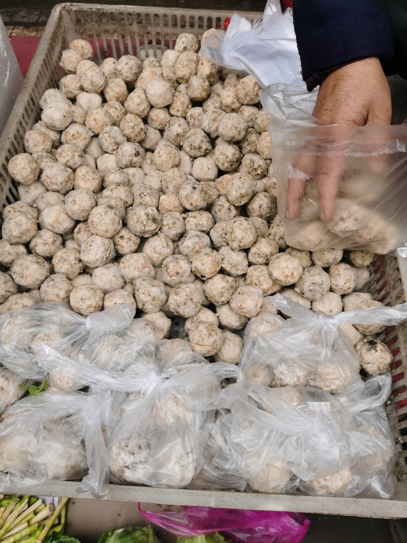 油豆腐