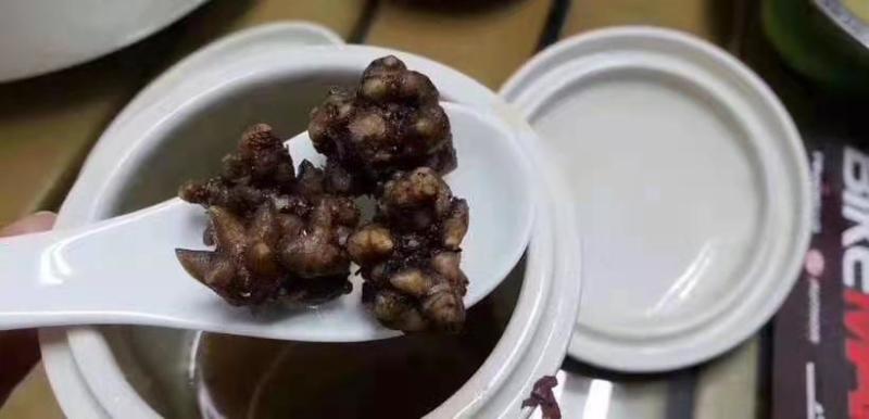 云南中药材猫爪草水洗猫抓草猫抓儿草500g包邮