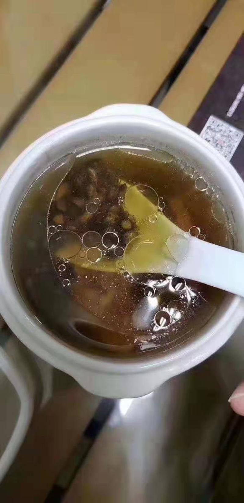 云南中药材猫爪草水洗猫抓草猫抓儿草500g包邮