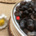 云南中药材九香虫炒九香虫小九香虫打屁虫250g包