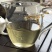 普洱茶古树茶生茶花香回甘甜生津持久耐泡散茶有机茶茶叶