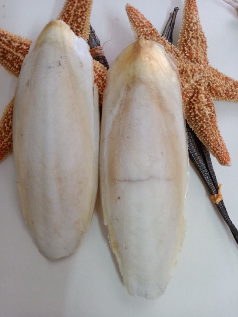实图拍摄北海特色袋装泡酒料海宝量大从优
