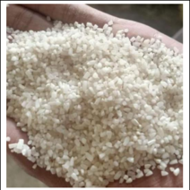 碎米！缅甸、泰国、印度等东南亚期货碎米