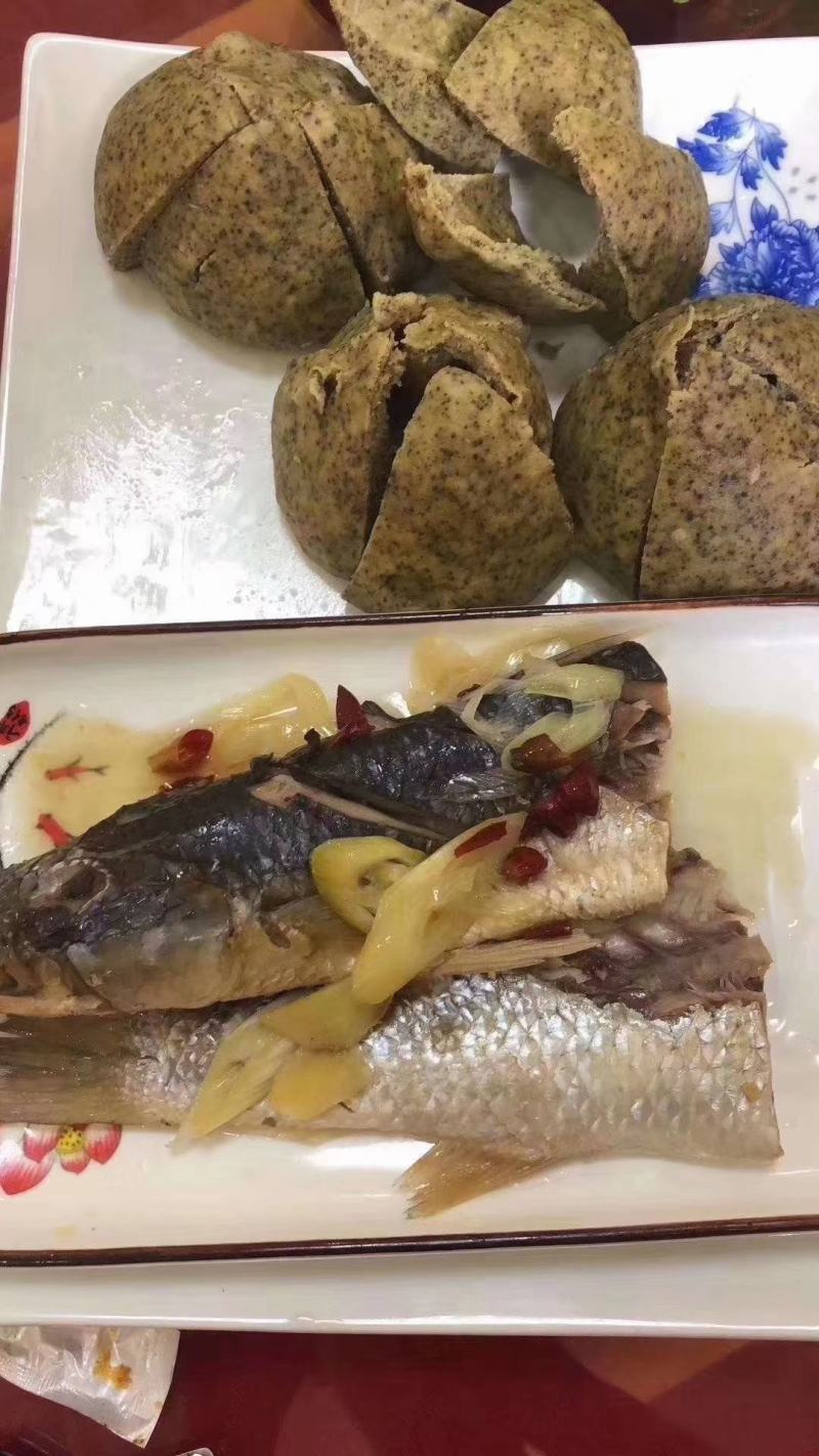 梭鱼，品种齐全，大小规格都有，一件代发，但不包邮