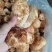 干猴头菇蘑菇东北食用菌干货有机猴头菇绿色双认证