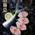 新鲜冷冻鲜活马鲛鱼500-700大马胶鱼大鲅鱼净重16斤