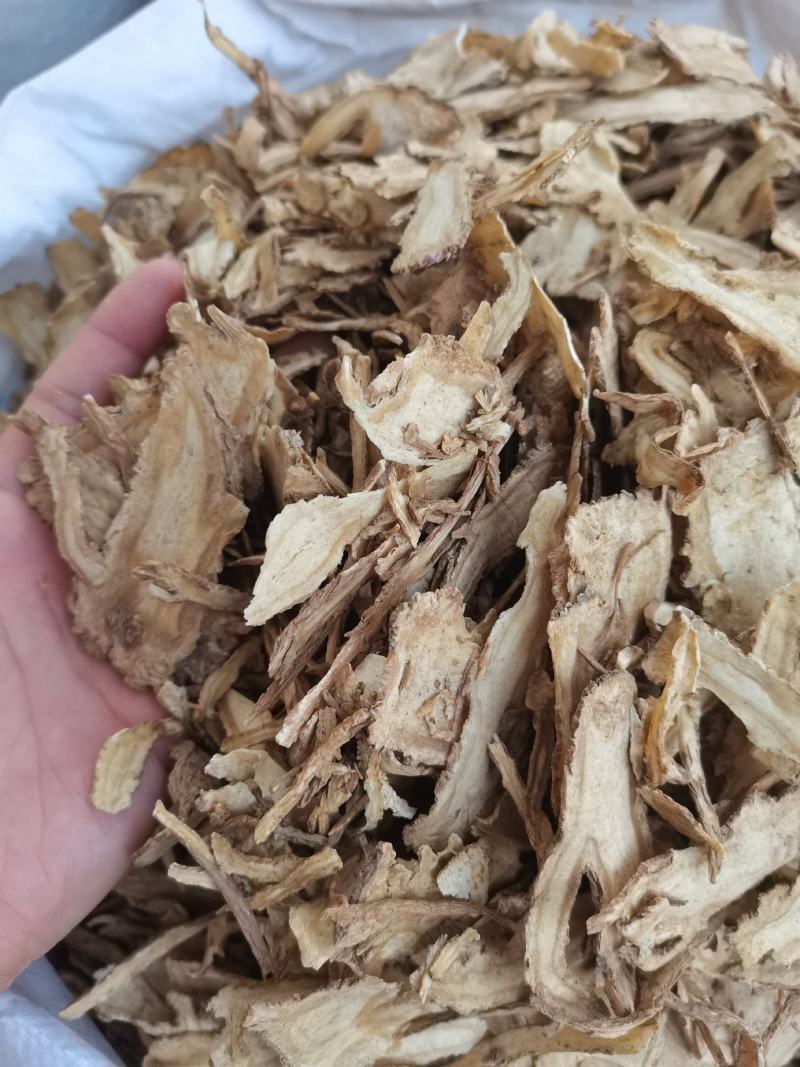 当归各种当归片各种香辛料中药材批发