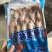 鱿鱼铁板涮锅爆炒