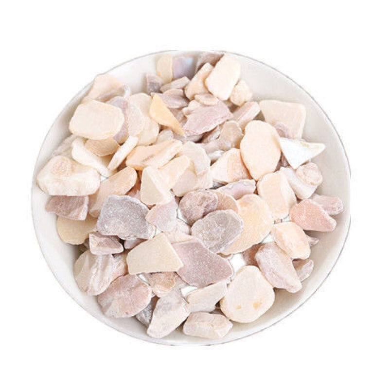 中药材珍珠母珍珠母珠母真珠母明珠母量大从优