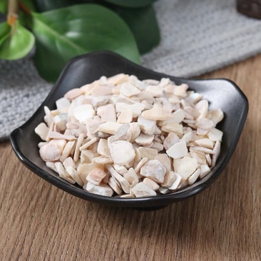 中药材珍珠母珍珠母珠母真珠母明珠母量大从优