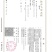 好养元山药饼干焦作怀山山药饼展会地摊赶集热卖产品