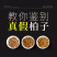 中药材柏子仁野生新货去壳柏子仁优质柏子仁茶柏子仁粉特级
