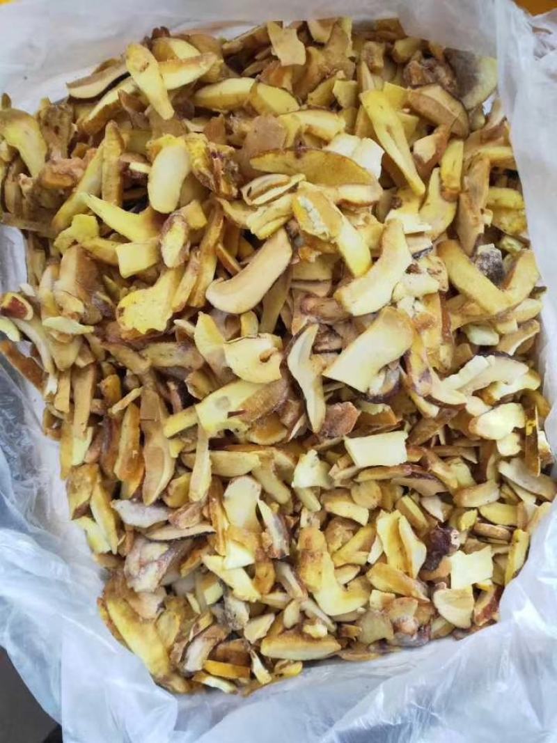 云南冻白葱牛肝菌黄牛肝菌老家产地货源大量批发