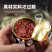 香菇牛肉酱秘制手工香辣牛肉酱拌饭拌面酱调味酱下饭菜