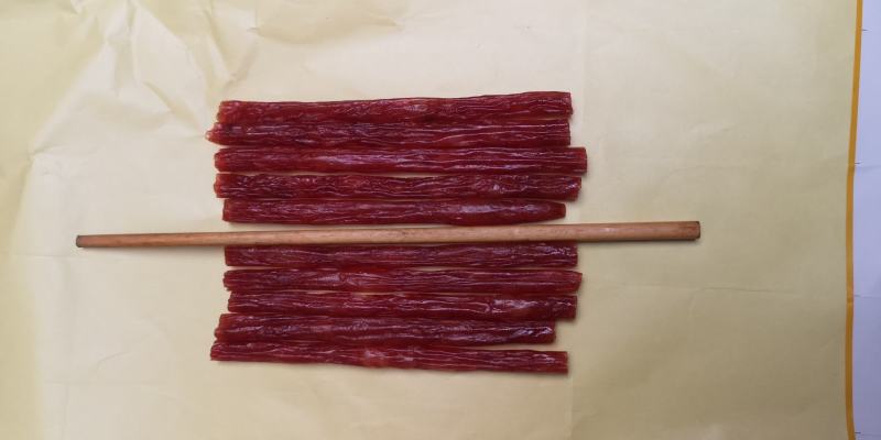 火锅肠，烧烤肠，串串肠，商用私人等细细肠