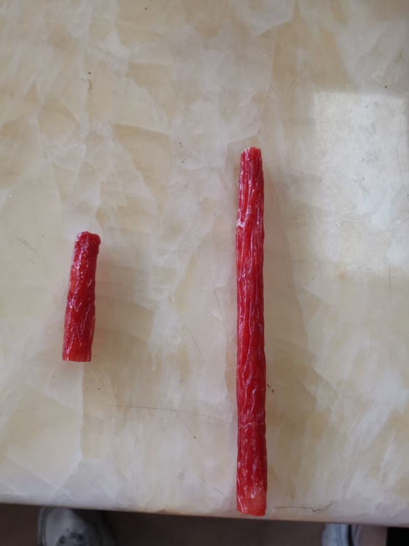 火锅肠，烧烤肠，串串肠，商用私人等细细肠