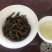 2021凤凰单枞茶新茶上市（炭焙蜜兰香）