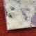 白玉米面，普通白玉米碴，玉米面粉，白玉米碴，糁，渣