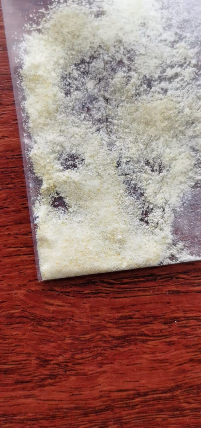白玉米面，普通白玉米碴，玉米面粉，白玉米碴，糁，渣