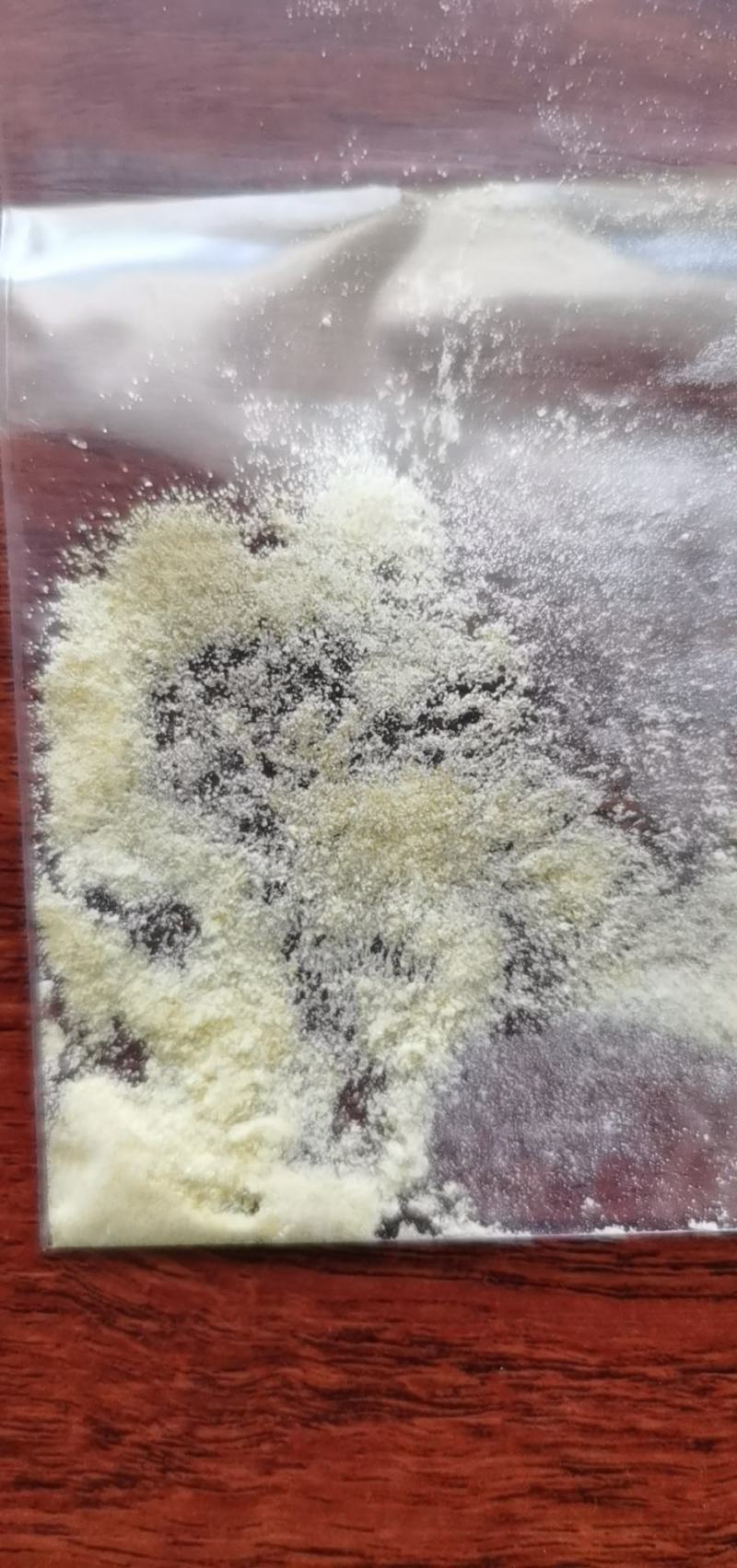 白玉米面，普通白玉米碴，玉米面粉，白玉米碴，糁，渣