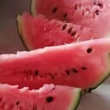 西瓜