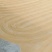 酒曲，米酒曲，黄酒曲，酒饼粉客家酒曲，酒药