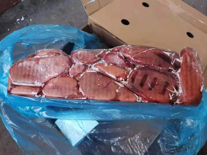 进口猪腰！进口猪腰！