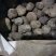三叶青野生三叶青正品鲜货金线吊葫芦