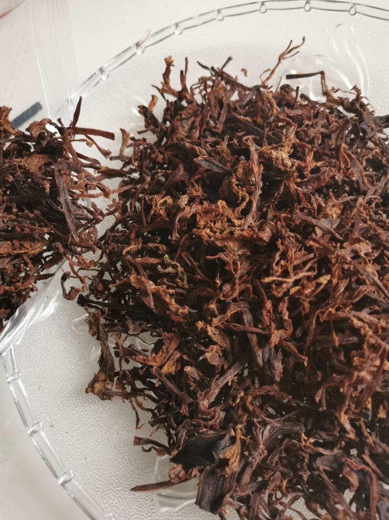 老绍兴梅干菜，天然发酵味道醇厚，还原原始的味道。