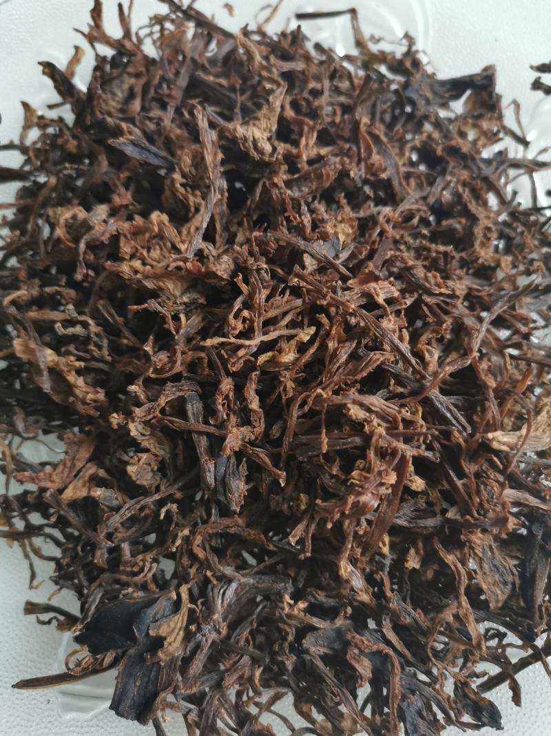 老绍兴梅干菜，天然发酵味道醇厚，还原原始的味道。