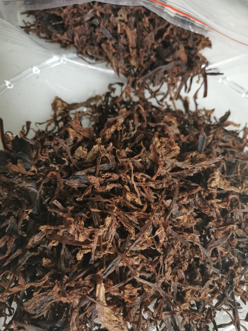 老绍兴梅干菜，天然发酵味道醇厚，还原原始的味道。