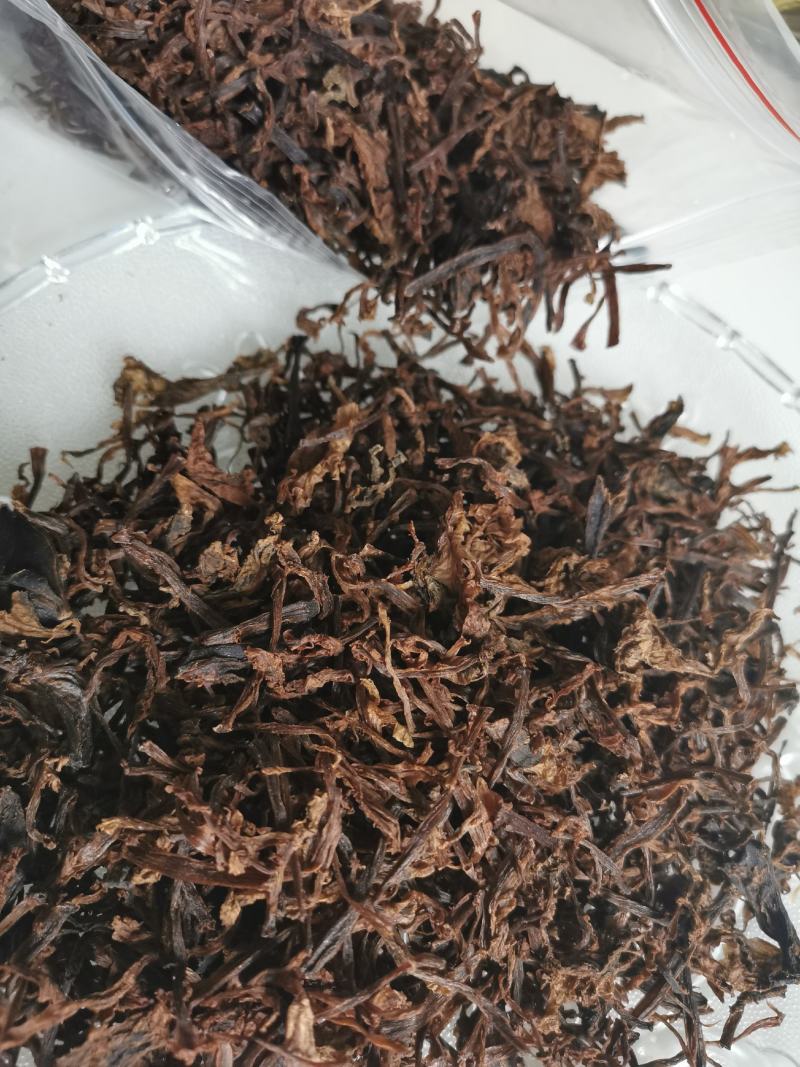 老绍兴梅干菜，天然发酵味道醇厚，还原原始的味道。