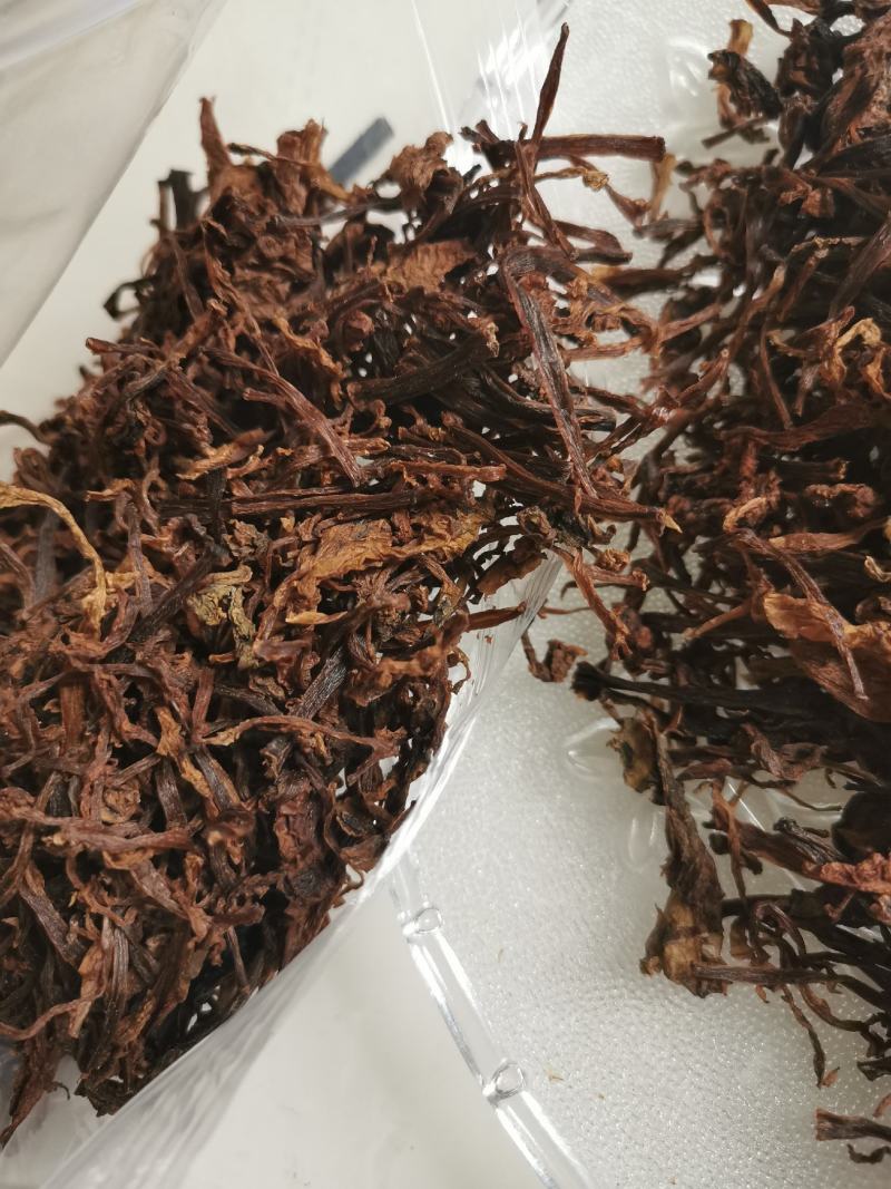 老绍兴梅干菜，天然发酵味道醇厚，还原原始的味道。