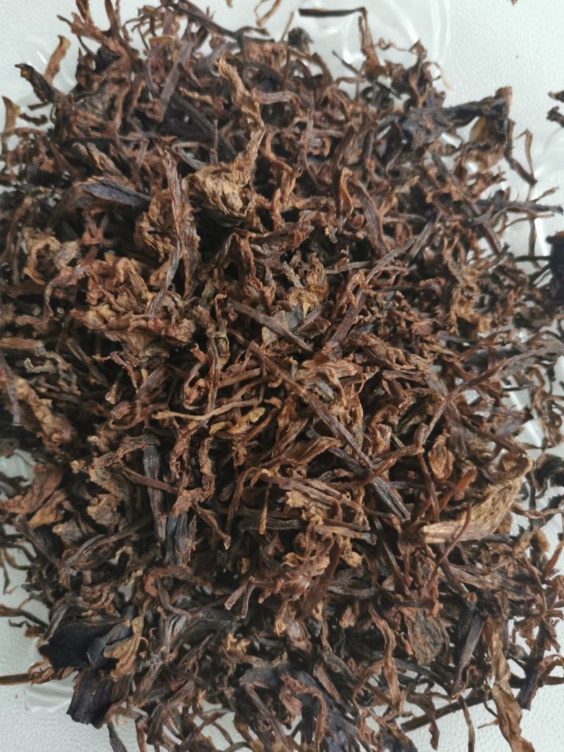 老绍兴梅干菜，天然发酵味道醇厚，还原原始的味道。