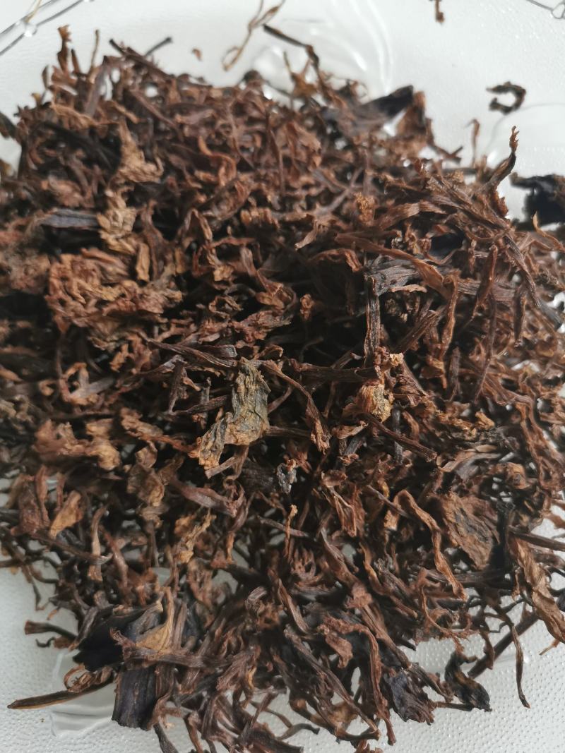 老绍兴梅干菜，天然发酵味道醇厚，还原原始的味道。