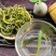 西藏化石草-小叶肾精茶-高品质新货-一斤起发全国包邮