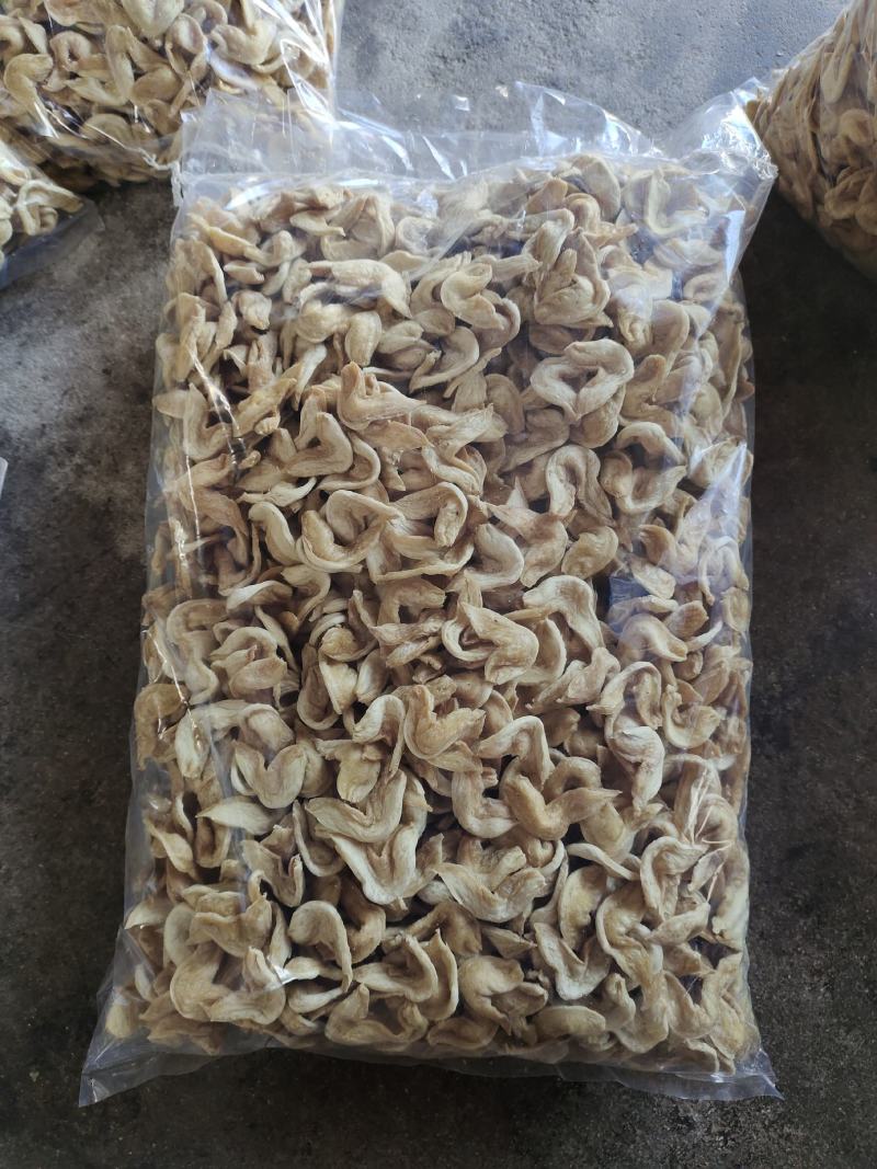 豆制品，素鸡翅，人造肉自产自销，量大价优蛋白肉