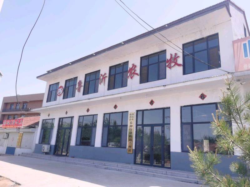 福建猪苗优质【三元仔猪】品种纯正防疫完善猪场直供