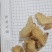 黄精无硫新货黄精产地直销重在品质泽润中药