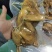 麻椒鸡，手撕即食，简单方便，味道好，适合各种婚宴餐饮店等