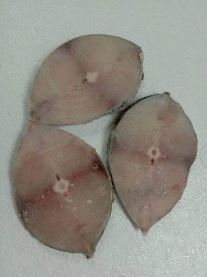 鮸鱼鳕鱼片金鲳鱼马鲛鱼