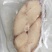 鮸鱼鳕鱼片金鲳鱼马鲛鱼