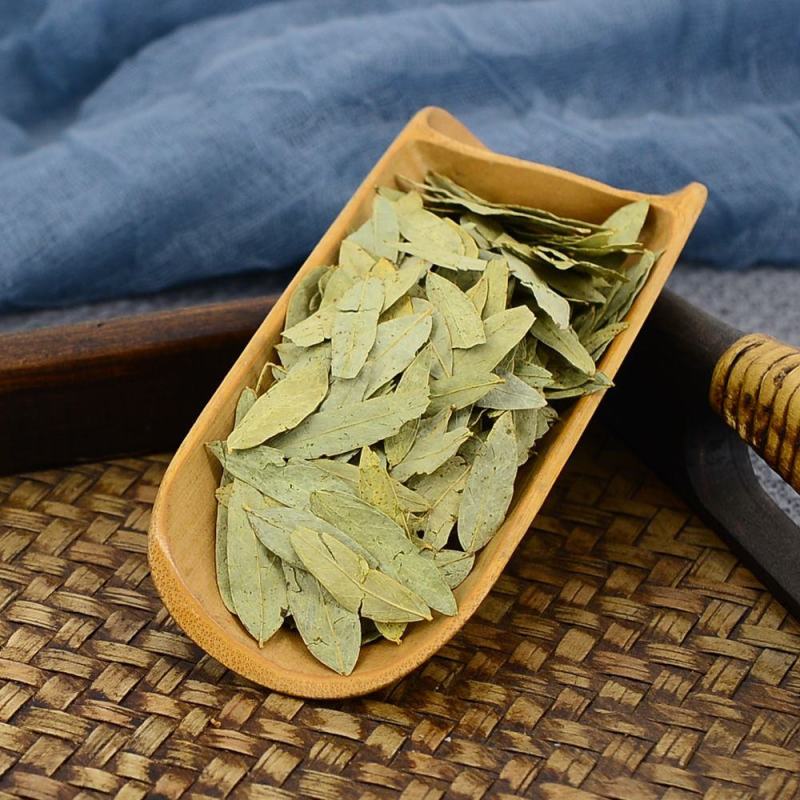 番泻叶排500g粉宿散装便天然清潘通泄叶非泻药便颗粒肠秘
